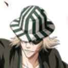Akashi