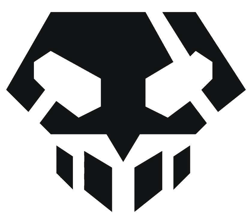 Guild Logo